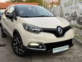 Renault Captur 1.5DCI ENERGY