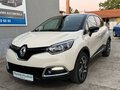 Renault Captur 1.5DCI ENERGY