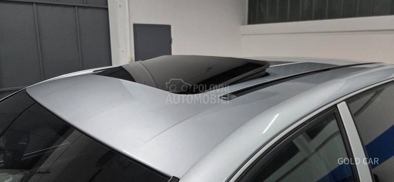 Porsche Cayenne 3.0tdi