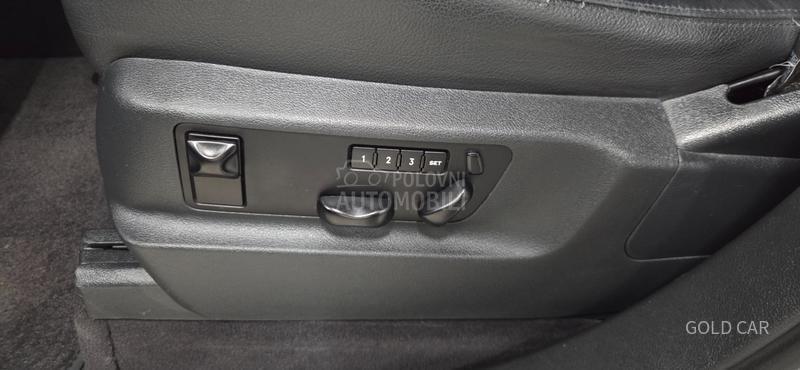 Porsche Cayenne 3.0tdi