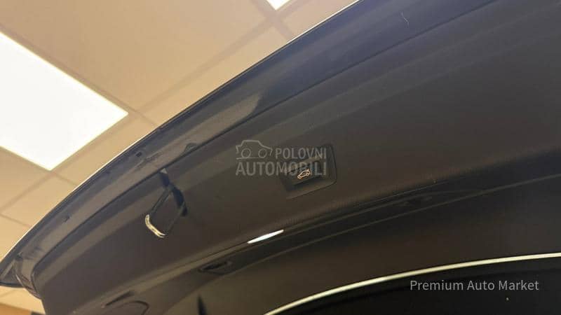 BMW 328 GT //PANO/KAM//NOV