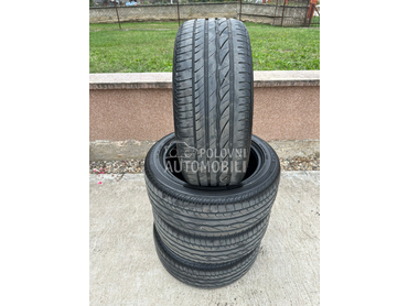 Bridgestone 215/45 R16 Letnja
