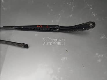 prednji levi vozacev brisac za Renault Megane od 2002. do 2009. god.