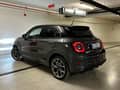 Fiat 500X Sport Hybrid