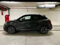 Fiat 500X Sport Hybrid