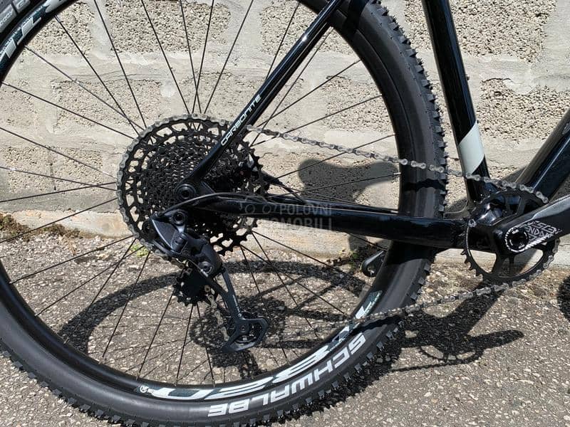 HEAD Trenton 2.0 NOVO