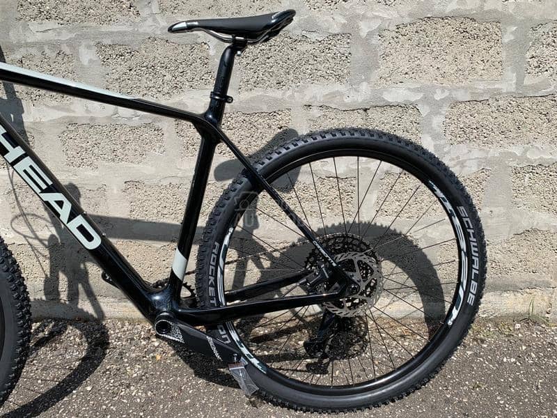 HEAD Trenton 2.0 NOVO