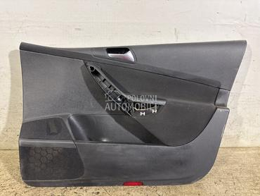 TAPACIRUNG VRATA za Volkswagen Passat B6