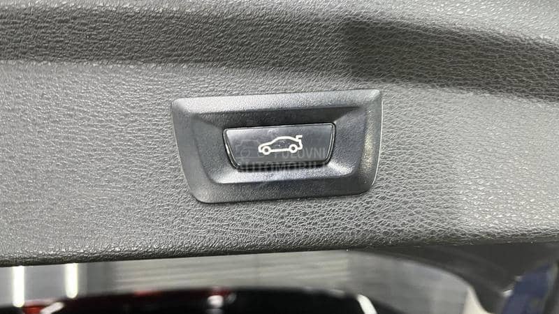 BMW X2 2.0xdrive LED/NAV