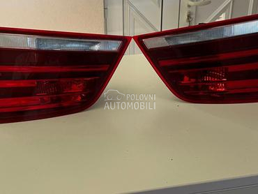 Stop svetla za BMW X3 od 2011. do 2016. god.