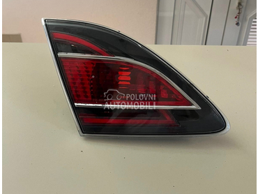 Stop svetlo za Mazda 6 od 2008. do 2012. god.