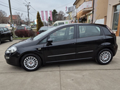 Fiat EVO 1.4