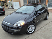 Fiat EVO 1.4