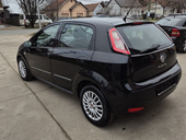 Fiat EVO 1.4