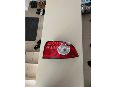 Stop svetlo za Renault Laguna od 2001. do 2007. god.