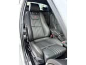 Alfa Romeo 159 2.4 jtdm TI 209hp CH