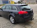 Opel Insignia 1.4 ESSENTIA
