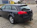 Opel Insignia 1.4 ESSENTIA