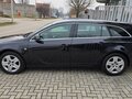Opel Insignia 1.4 ESSENTIA