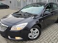 Opel Insignia 1.4 ESSENTIA