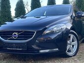 Volvo V40 1.6//NAV-i//N-O-V//