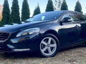 Volvo V40 1.6//NAV-i//N-O-V//
