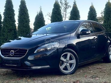 Volvo V40 1.6//NAV-i//N-O-V//