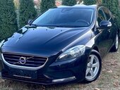 Volvo V40 1.6//NAV-i//N-O-V//