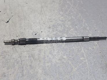 GRIJAC za Jeep Compass