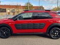 Citroen C4 Cactus 1.2B CH F.U.L