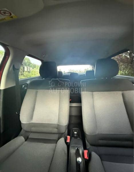 Citroen C4 Cactus 1.2B CH F.U.L