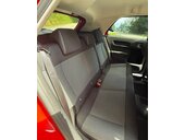 Citroen C4 Cactus 1.2B CH F.U.L