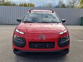 Citroen C4 Cactus 1.2B CH F.U.L