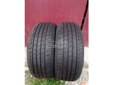 Grenlander 225/50 R18 Zimska