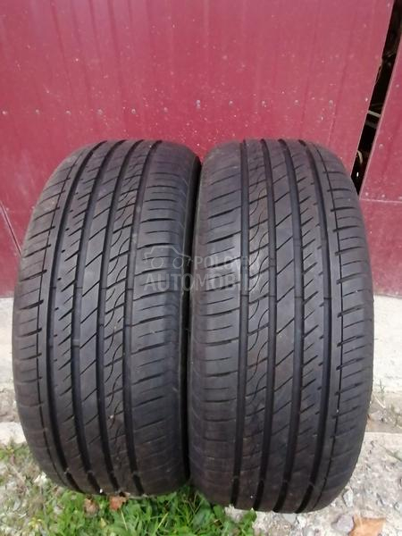 Grenlander 225/50 R18 Zimska