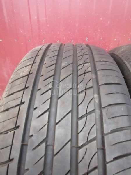 Grenlander 225/50 R18 Zimska