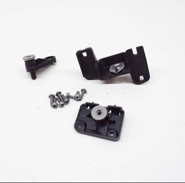 Levi Far Desnu Far Nosaci Fara