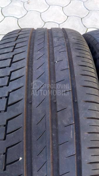 Aluminijumske felne  20" 5 x 112