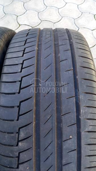 Aluminijumske felne  20" 5 x 112