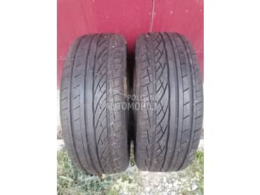 HIFLY 215/55 R18 Zimska