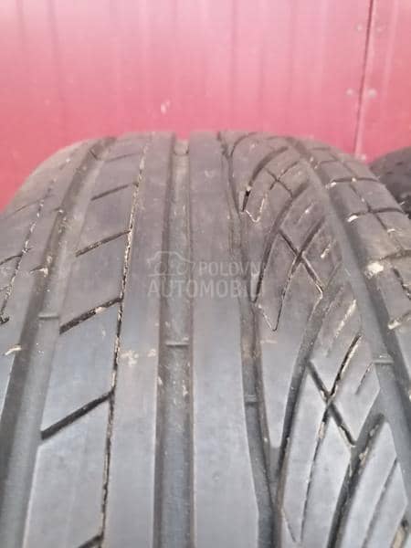 HIFLY 215/55 R18 Zimska