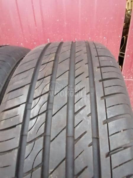 HIFLY 215/55 R18 Zimska