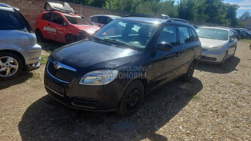 Golf 4 5 6 7 polovni delovi