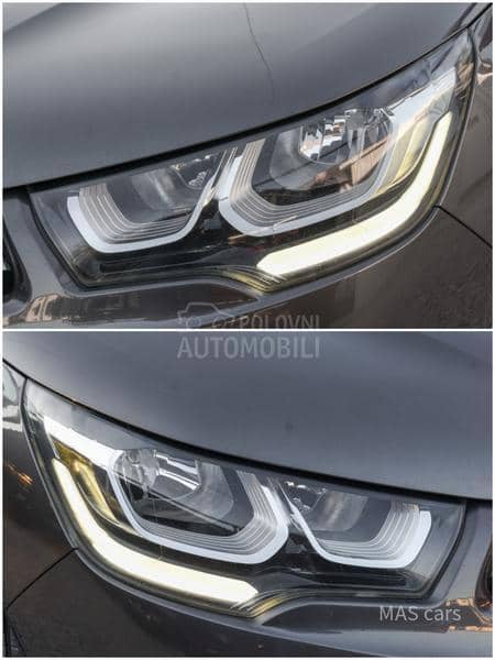 Citroen C4 1.2 i SST CH