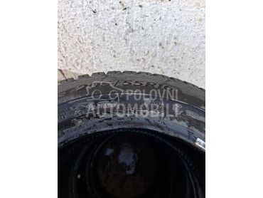 Sava 205/55 R16 Zimska