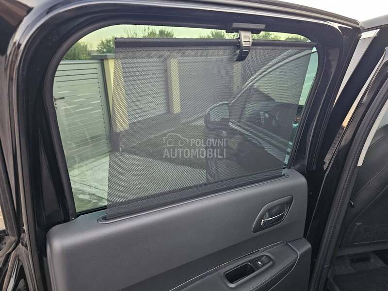 Peugeot 3008 //TOOP STANjE