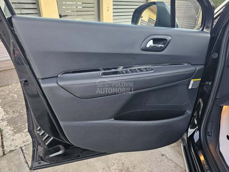 Peugeot 3008 //TOOP STANjE