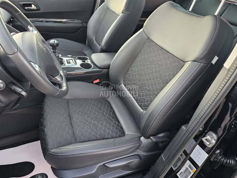 Peugeot 3008 //TOOP STANjE