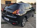 Peugeot 3008 //TOOP STANjE