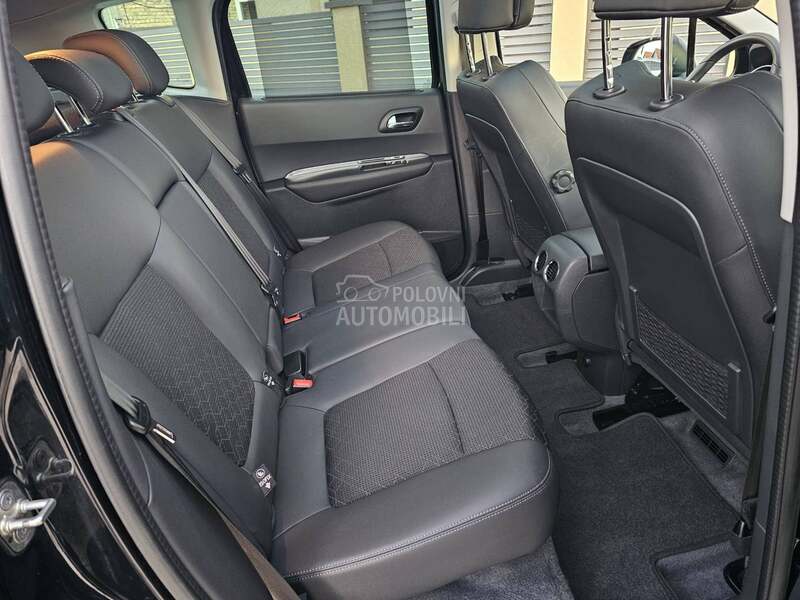 Peugeot 3008 //TOOP STANjE
